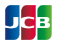 JCB