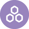 Shop | JAM Software