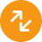 SmartPOP2Exchange Logo