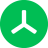 TreeSize Logo