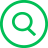 UltraSearch Logo