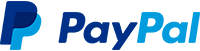 image pay-functions accept PayPal