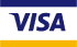 image pay-functions accept Visa